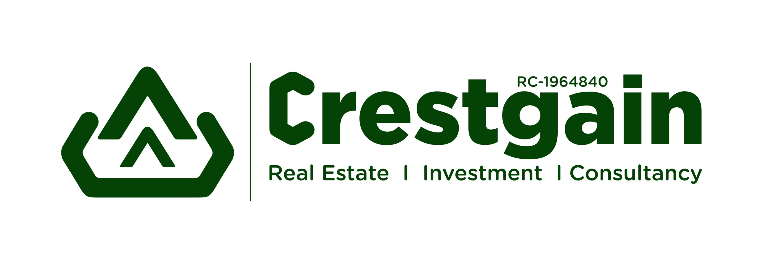 CrestGain